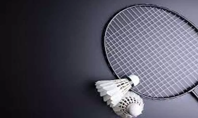 ബഹ്‌റൈൻ ഇന്റർനാഷണൽ സീരീസ്; ടോപ് സീഡുകൾ സെമിയിൽ