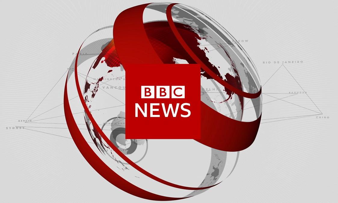 ഒരുമയുടെ കളി; വിദ്വേഷത്തിന്റെ വിസിൽ ഒരുമയുടെ കളി; വിദ്വേഷത്തിന്റെ വിസിൽ