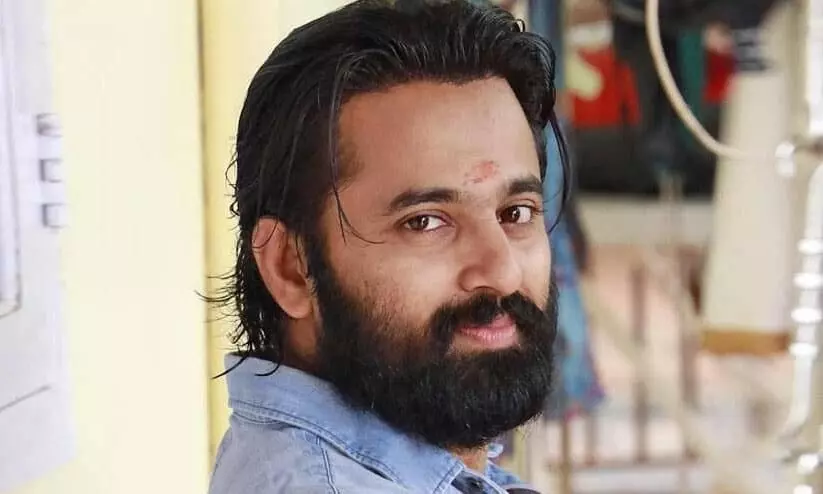 Actor Unni   Mukundan Opens Up About Why He Talk  His  full Name