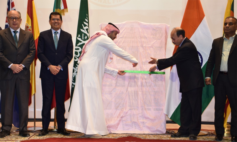 Indian embassy film festival Indian embassy film festival