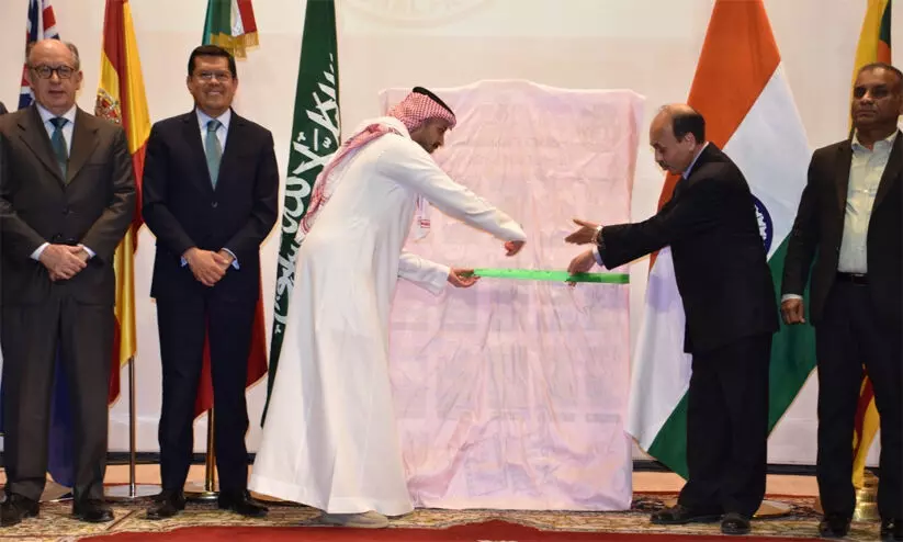 Indian embassy film festival Indian embassy film festival