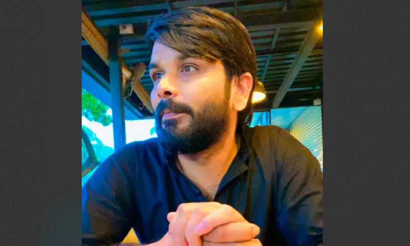 റിയാദിൽ മരിച്ച മലപ്പുറം സ്വദേശിയുടെ മൃതദേഹം നാട്ടിലെത്തിച്ചു