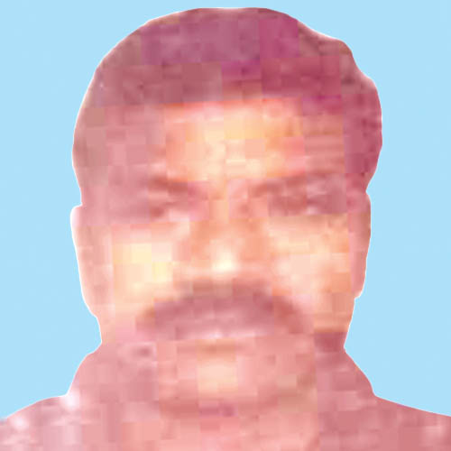 പ​ശ്ചി​മ​ബം​ഗാ​ൾ സ്വ​ദേ​ശി മ​രി​ച്ച​നി​ല​യി​ൽ സ​ഹ​പ്ര​വ​ർ​ത്ത​ക​രെ കാ​ണാ​നി​ല്ല