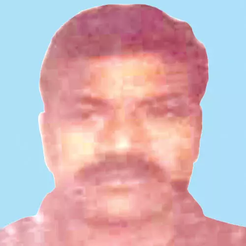 പ​ശ്ചി​മ​ബം​ഗാ​ൾ സ്വ​ദേ​ശി മ​രി​ച്ച​നി​ല​യി​ൽ സ​ഹ​പ്ര​വ​ർ​ത്ത​ക​രെ കാ​ണാ​നി​ല്ല