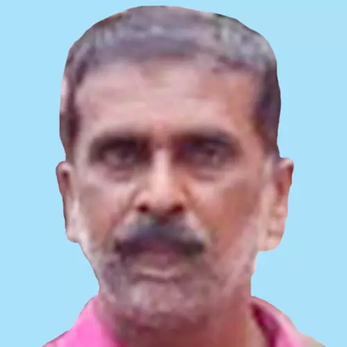 ​ശ​ങ്ക​ര​നാ​രാ​യ​ണ​ൻ