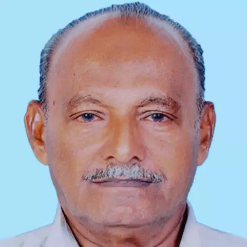 മു​ഹ​മ്മ​ദ്