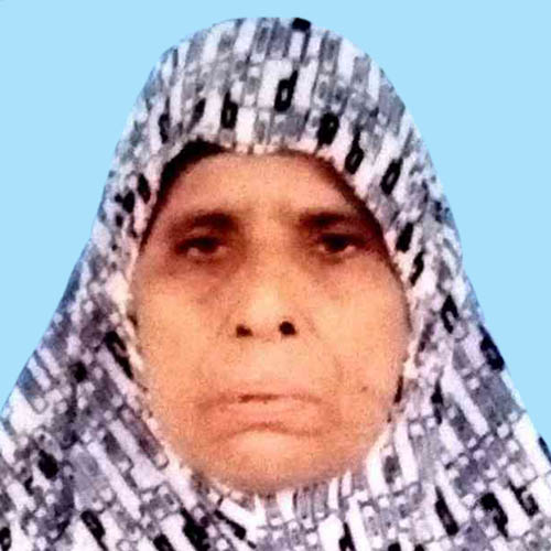 ക​ദി​യാ​മു