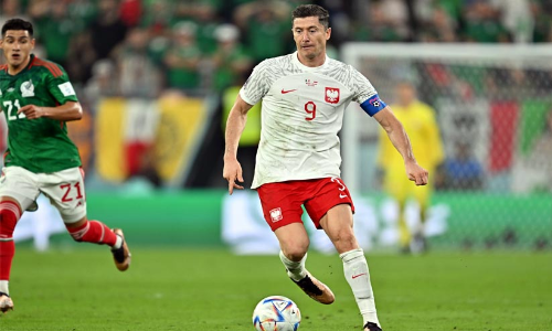 qatar world cup qatar world cup