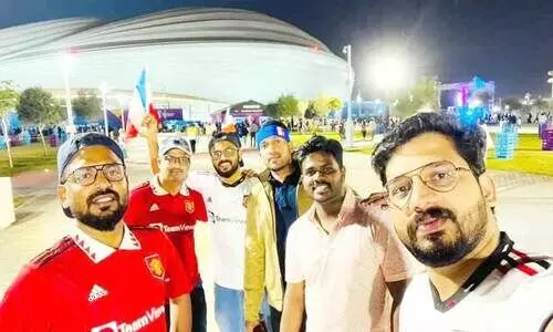 അതിരുകൾ ഭേദിച്ച് സ്വപ്നസഞ്ചാരം അതിരുകൾ ഭേദിച്ച് സ്വപ്നസഞ്ചാരം