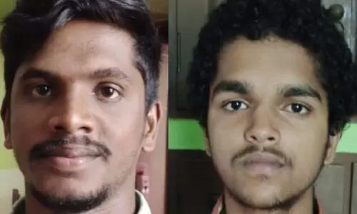 കല്യാണ മണ്ഡപത്തിലെ ആക്രമണം: രണ്ടുപേർ പിടിയിൽ