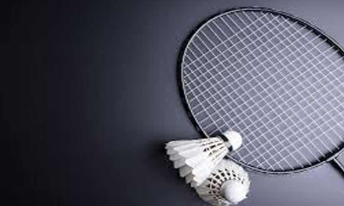 ബഹ്‌റൈൻ ഇന്റർനാഷണൽ സീരീസ്; ടോപ് സീഡുകൾ സെമിയിൽ