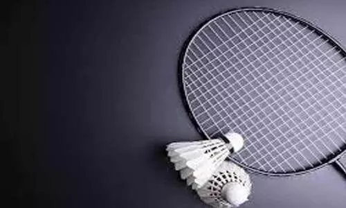 ബഹ്‌റൈൻ ഇന്റർനാഷണൽ സീരീസ്; ടോപ് സീഡുകൾ സെമിയിൽ