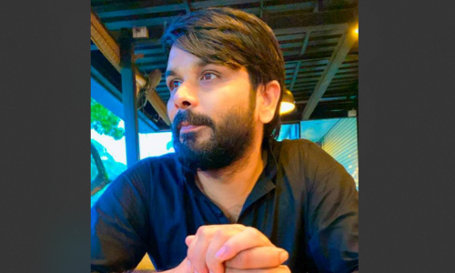 റിയാദിൽ മരിച്ച മലപ്പുറം സ്വദേശിയുടെ മൃതദേഹം നാട്ടിലെത്തിച്ചു