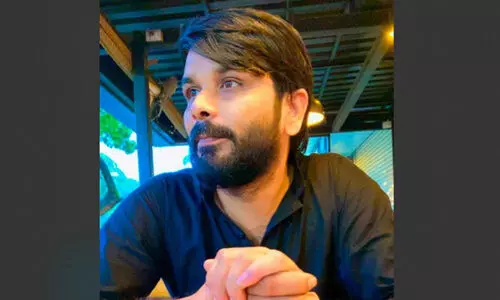 റിയാദിൽ മരിച്ച മലപ്പുറം സ്വദേശിയുടെ മൃതദേഹം നാട്ടിലെത്തിച്ചു