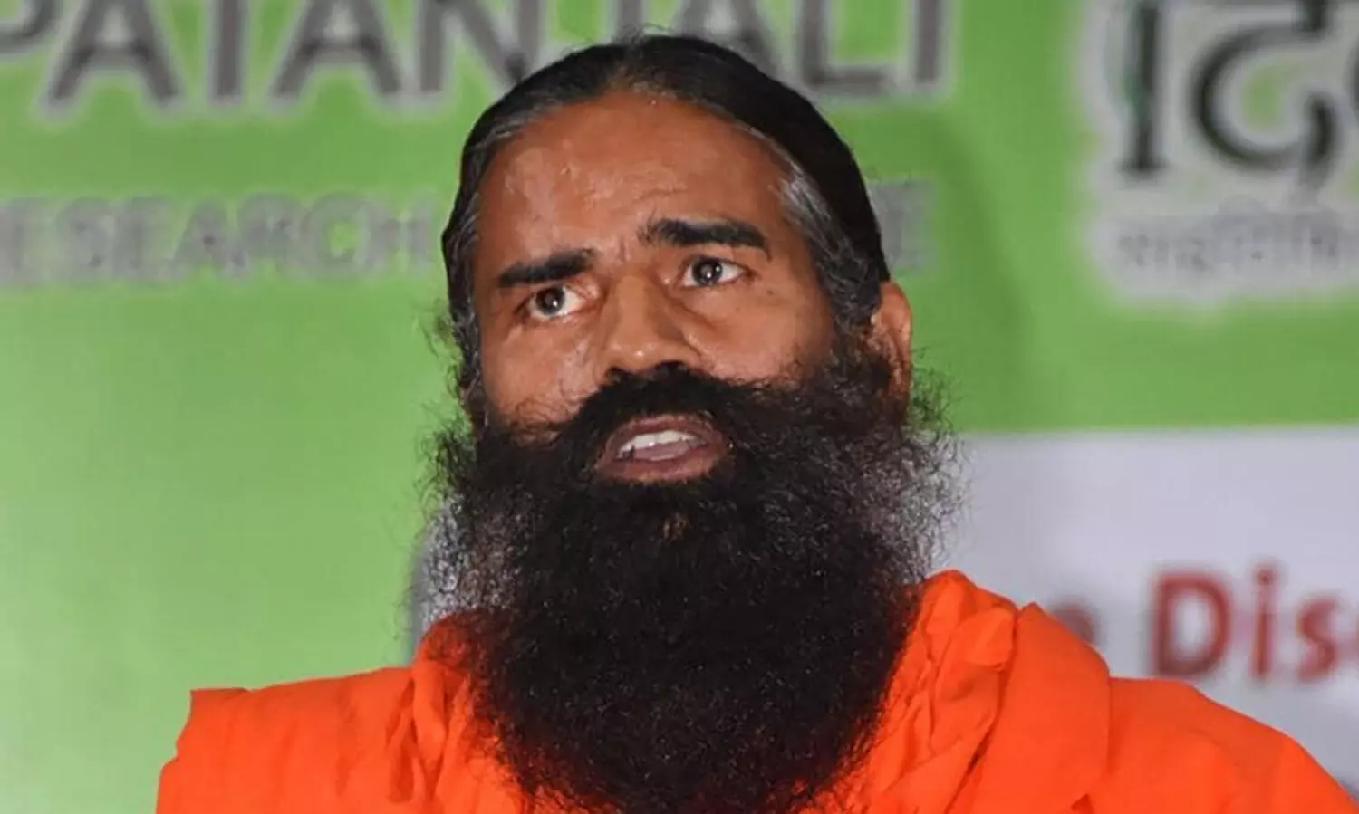 baba ramdev 8976