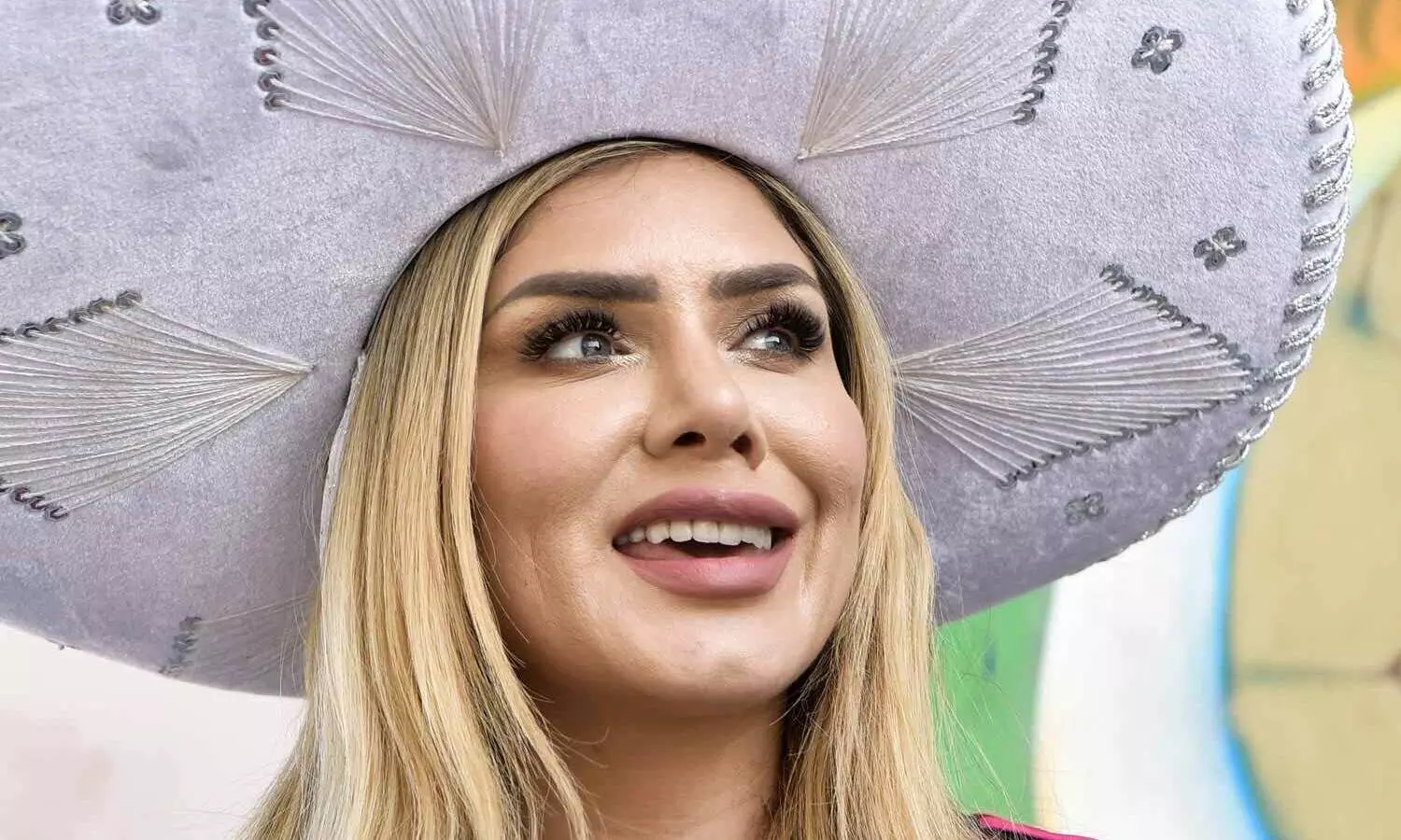 ഖത്തർ ലോകകപ്പ് കാമറ കണ്ണിലൂടെ...