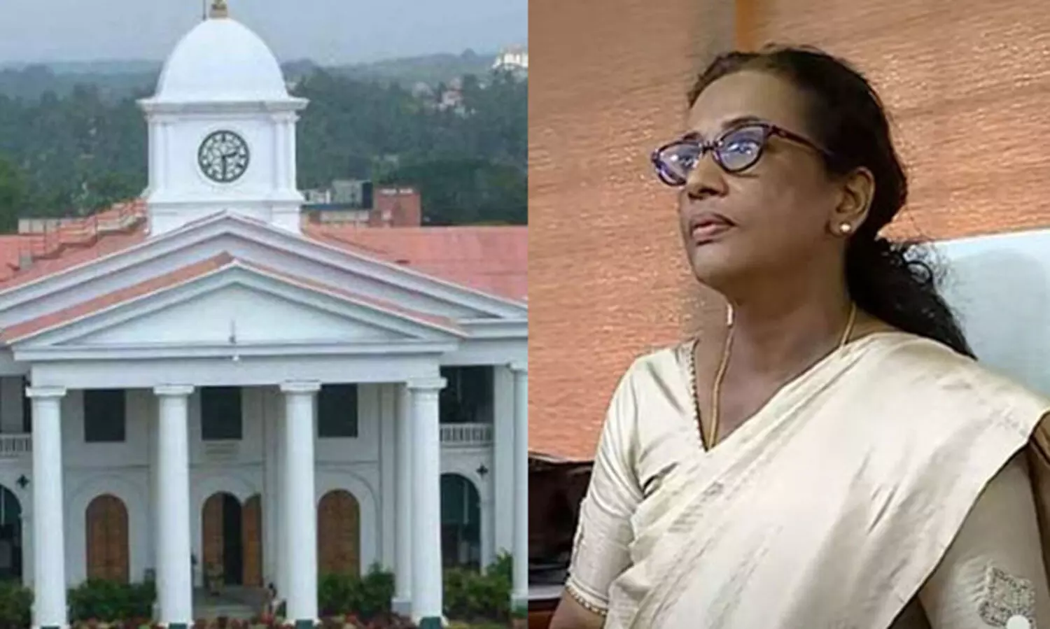 ബിരുദ സർട്ടിഫിക്കറ്റിനുള്ള 8,000 അപേക്ഷകൾ കെട്ടിക്കിടക്കുന്നു, വിദ്യാർഥികൾ അശങ്കയിൽ