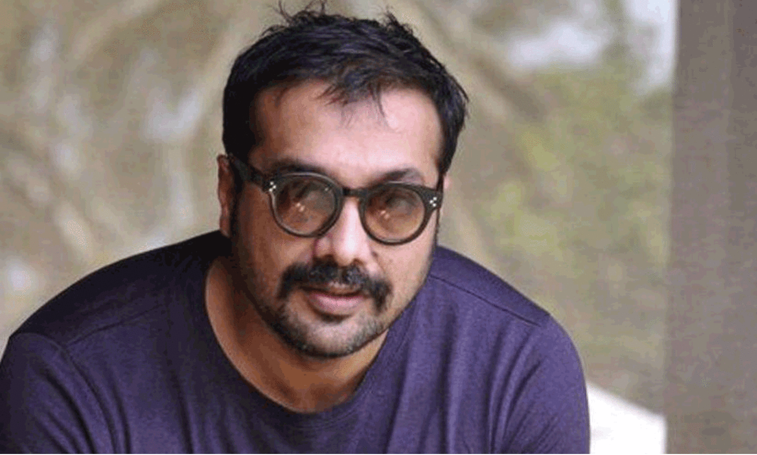 തനിക്ക് ഹൃദയാഘാതമുണ്ടായി, മകള്‍ക്ക് നേരെ ബലാത്സംഗ ഭീഷണി‌ ഉയർന്നു; ആ മോശം ദിനങ്ങളെ കുറിച്ച് അനുരാഗ് കശ്യപ്