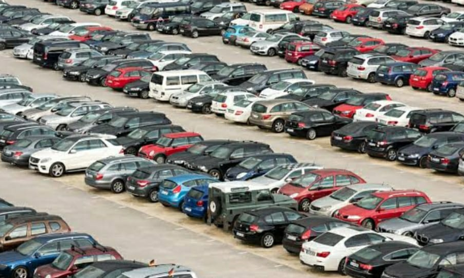 ബംഗാളിൽ ബി.എസ് 4 വാഹനങ്ങൾ നിർത്തലാക്കാനുള്ള ഉത്തരവിന് സ്റ്റേ