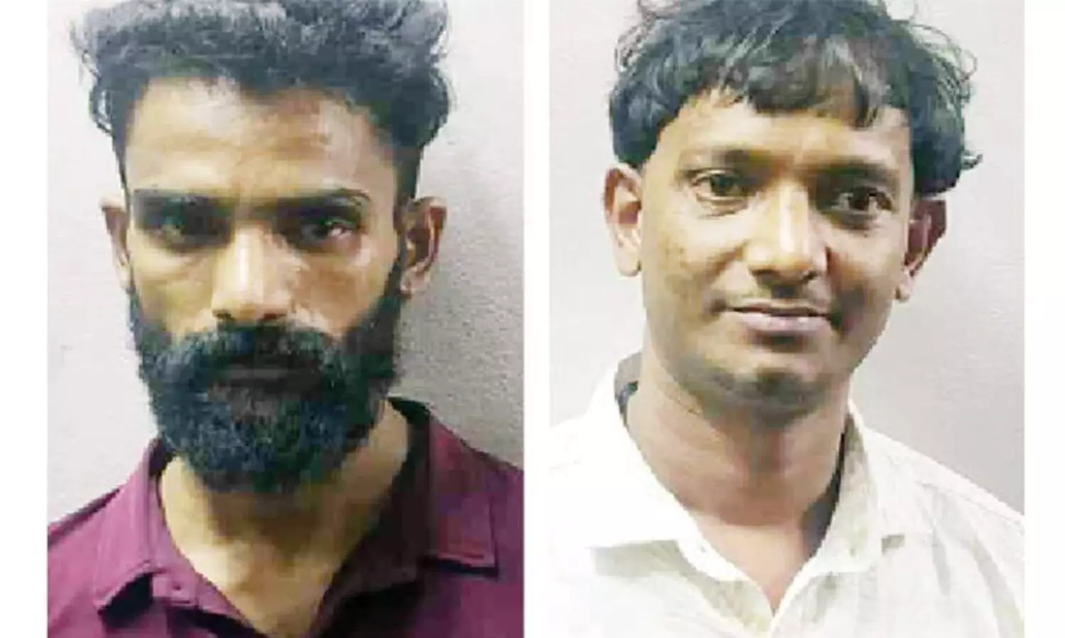 മലപ്പുറത്ത് വീണ്ടും വന്‍ ലഹരിവേട്ട