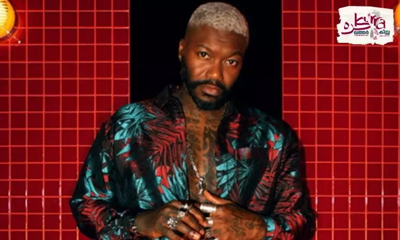 സിസെ വരും, കളിക്കാനല്ല, പാട്ടുപാടാൻ സിസെ വരും, കളിക്കാനല്ല, പാട്ടുപാടാൻ