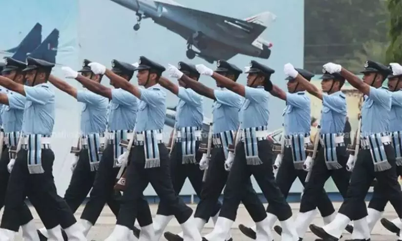 job vacancy job vacancy