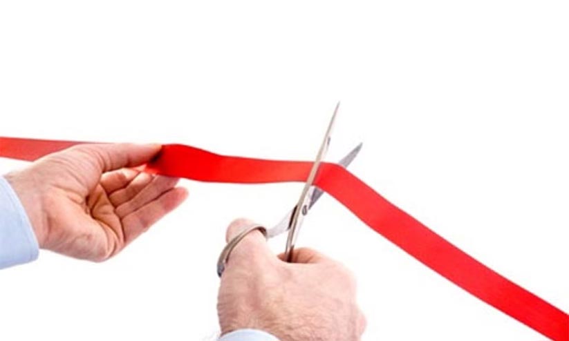 inauguration inauguration