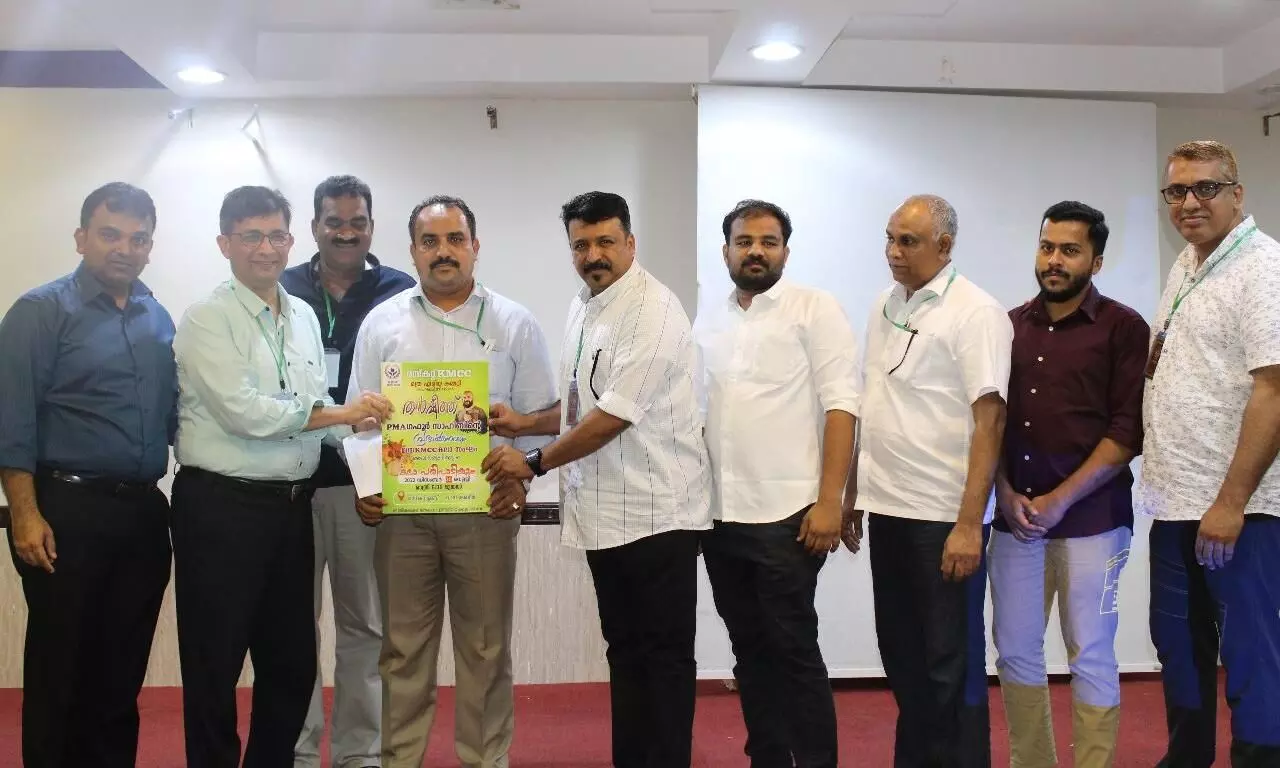 Tansheet 2022 Tansheet 2022