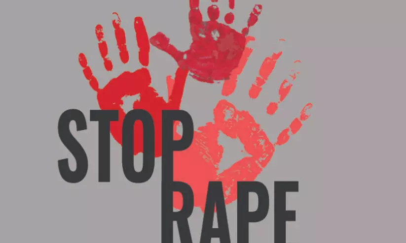 stop rape 097896