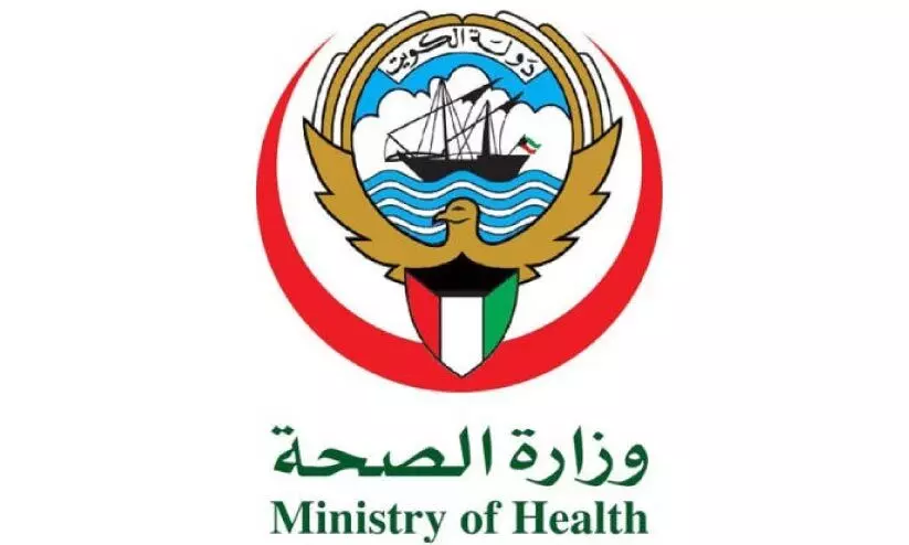 കോളറ: ജാഗ്രത പാലിക്കണം കോളറ: ജാഗ്രത പാലിക്കണം