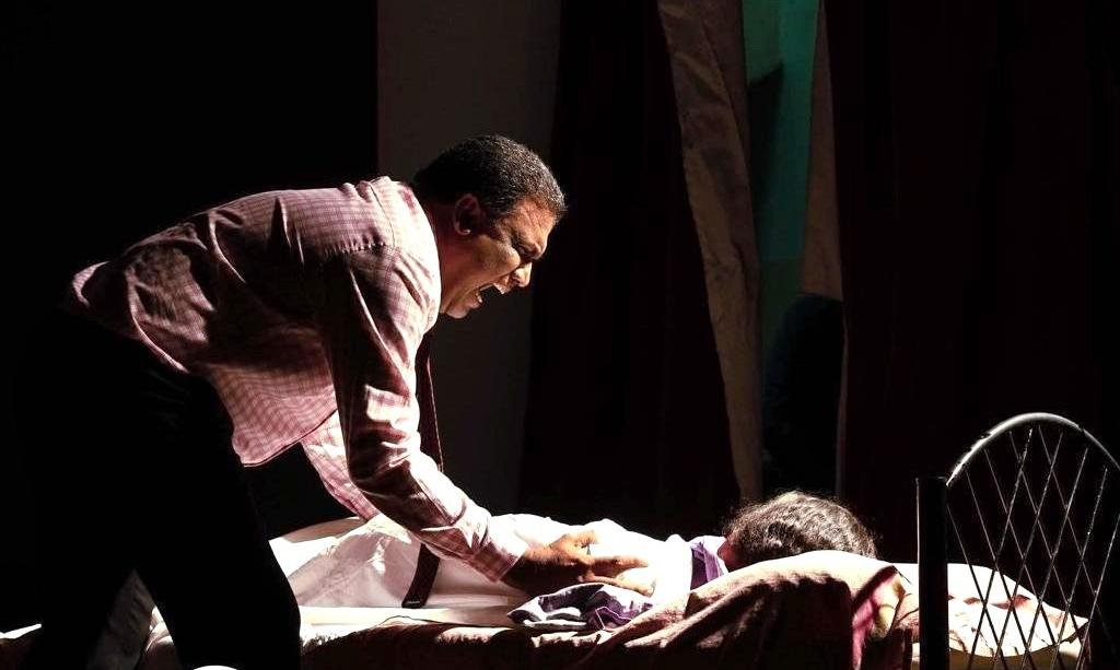 Nishad Ilayad, Hana Nishad Nishad Ilayad, Hana Nishad