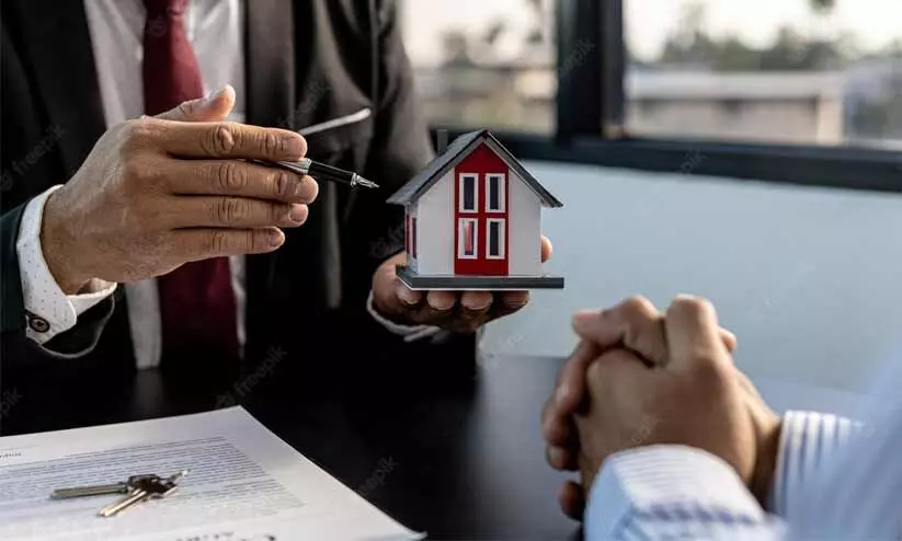 ബംഗളൂരുവിൽ വാടകവീട് വേണോ?; ഐ.ഐ.ടിയിൽ പഠിക്കണം ബംഗളൂരുവിൽ വാടകവീട് വേണോ?; ഐ.ഐ.ടിയിൽ പഠിക്കണം