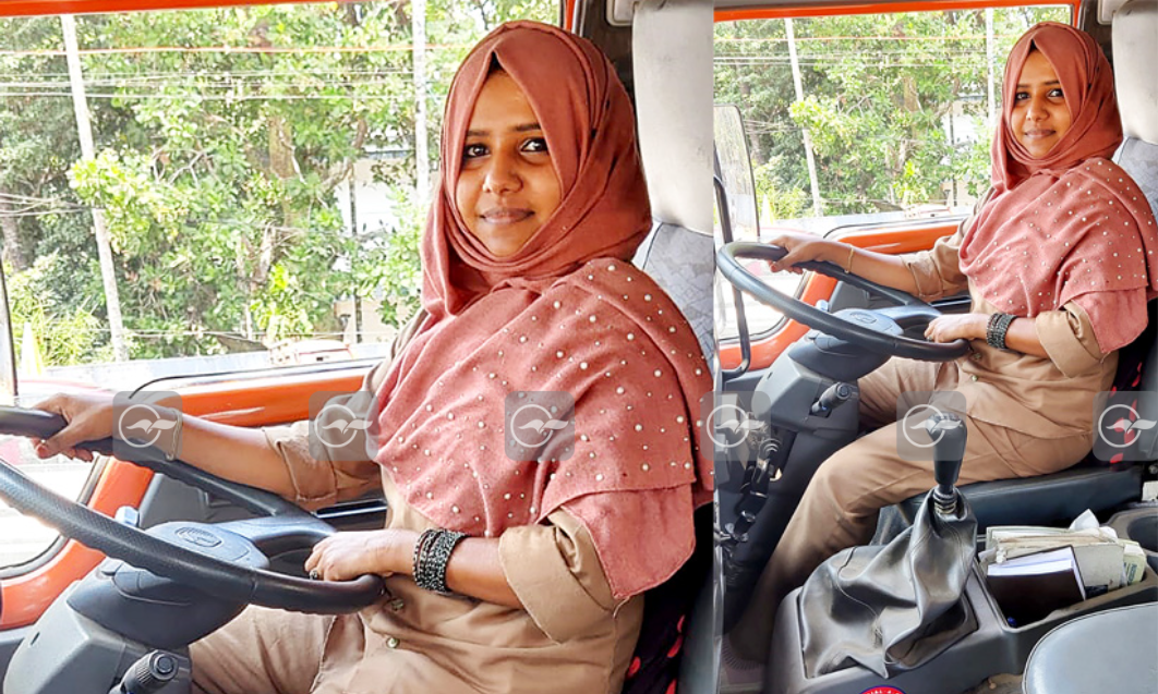 barakath nisha barakath nisha