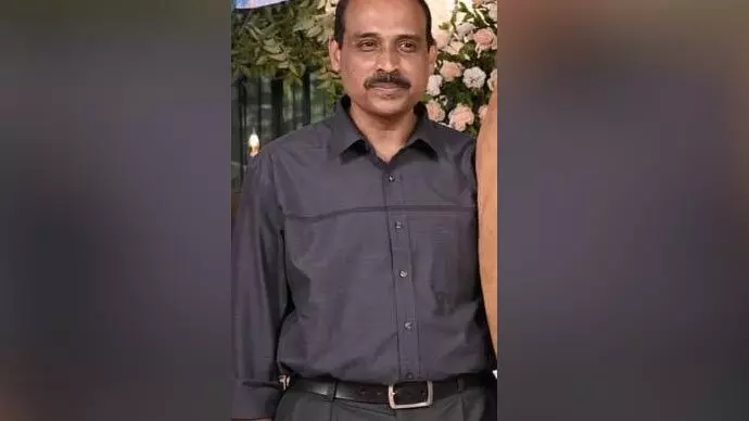 അബൂദബി ദാസ് ഐലന്ഡില് വാഹനാപകടം; ആലപ്പുഴ സ്വദേശി അടക്കം രണ്ട് മരണം അബൂദബി ദാസ് ഐലന്ഡില് വാഹനാപകടം; ആലപ്പുഴ സ്വദേശി അടക്കം രണ്ട് മരണം