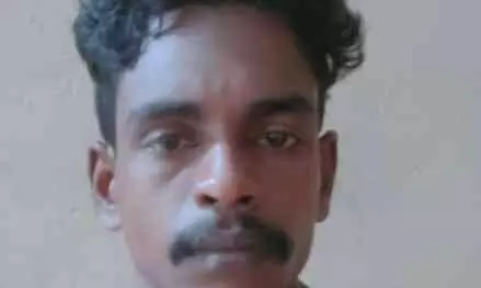 സൗഹൃദം നടിച്ച് വിദ്യാർഥിനിയെ തട്ടിക്കൊണ്ടുപോയി പീഡിപ്പിച്ച പ്രതി അറസ്റ്റിൽ സൗഹൃദം നടിച്ച് വിദ്യാർഥിനിയെ തട്ടിക്കൊണ്ടുപോയി പീഡിപ്പിച്ച പ്രതി അറസ്റ്റിൽ