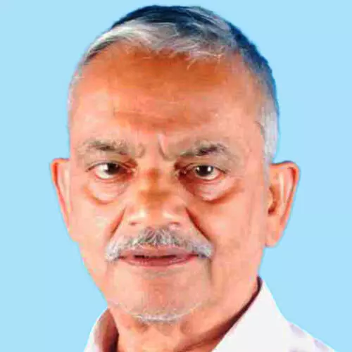 സു​ധാ​ക​ര​ൻ