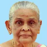 ലി​ല്ലി