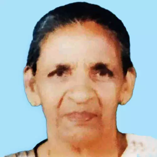 ത്രേ​സ്യ