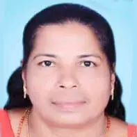 ഡെ​യ്‌​സി