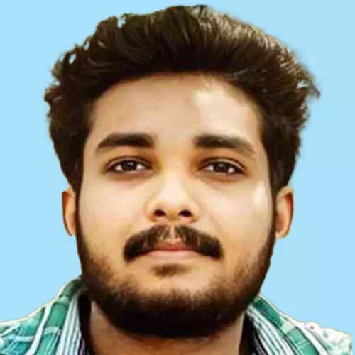 മ​ങ്ക​ര​യി​ൽ ലോ​റി​യും ബൈ​ക്കും കൂ​ട്ടി​യി​ടി​ച്ച് ര​ണ്ട് യു​വാ​ക്ക​ൾ മ​രി​ച്ചു