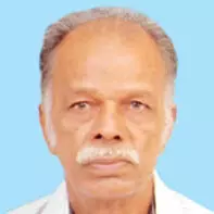 ബാ​ല​ൻ നാ​യ​ർ