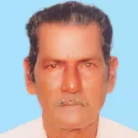 കു​ട്ട​മ​ണി