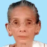 ല​ക്ഷ്മി