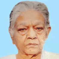 ത്രേ​സ്യ