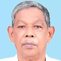 ഹ​സ്സ​ൻ