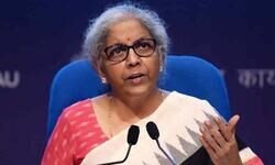 സംസ്ഥാനങ്ങൾക്കുള്ള പലിശരഹിത വായ്പ ഒരു വർഷത്തേക്ക് കൂടി നീട്ടി