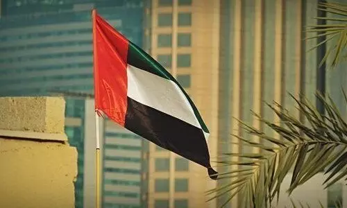 ജനുവരി ഒന്ന്​ സ്വകാര്യ മേഖലക്ക്​ പുതുവത്സര അവധി