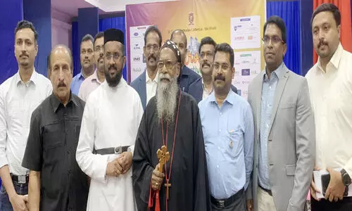 St. George Orthodox Cathedral