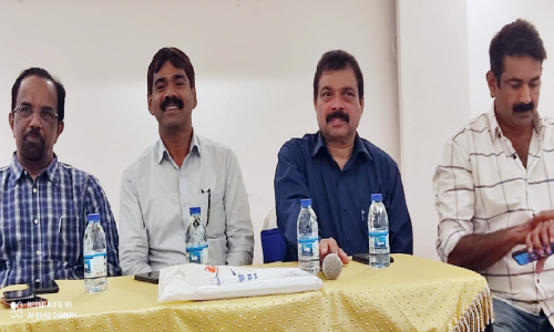 Blue star sports fest