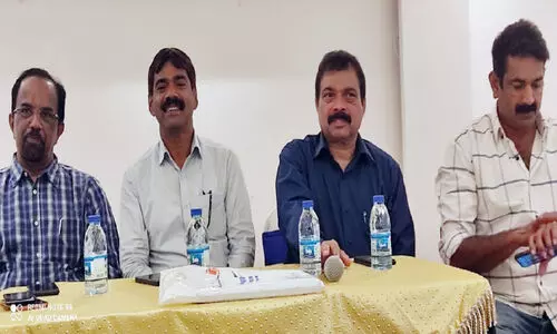 Blue star sports fest